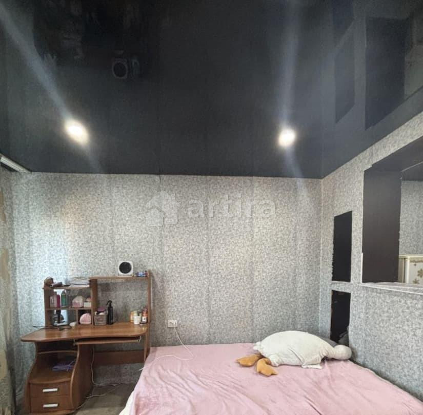 Комната, 19 м2, 5/5 эт. Братск - изображение 4