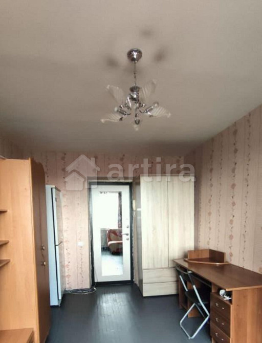 Комната, 100 м2, 12/16 эт. Санкт-Петербург - изображение 7