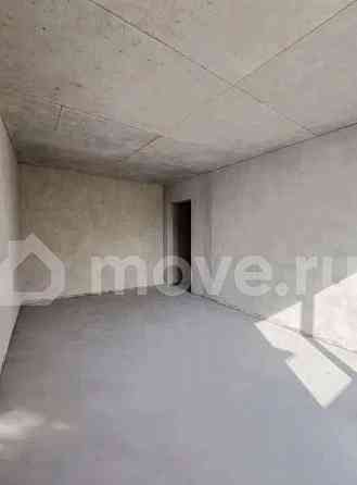2-комн. квартира, 68 м2, 24/28 эт. Москва