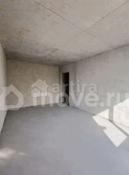 2-комн. квартира, 68 м2, 24/28 эт. Москва - изображение 4