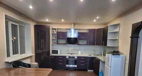 Коттедж, 75 м2, 4 сотки, 2 эт. Балабаново