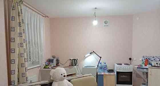 Комната, 18 м2, 3/9 эт. Ижевск