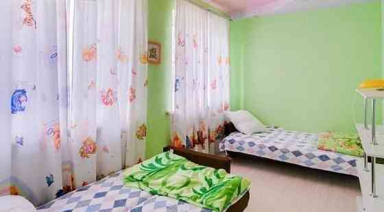 Коттедж, 350 м2 Одинцово