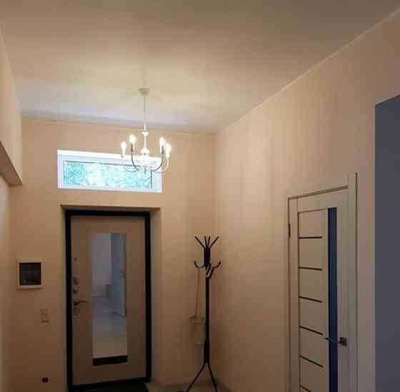 Дом, 72 м2, 6 соток, 1 эт. Новочеркасск