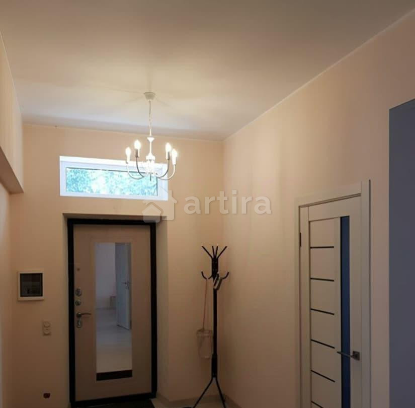 Дом, 72 м2, 6 соток, 1 эт. Новочеркасск - изображение 4