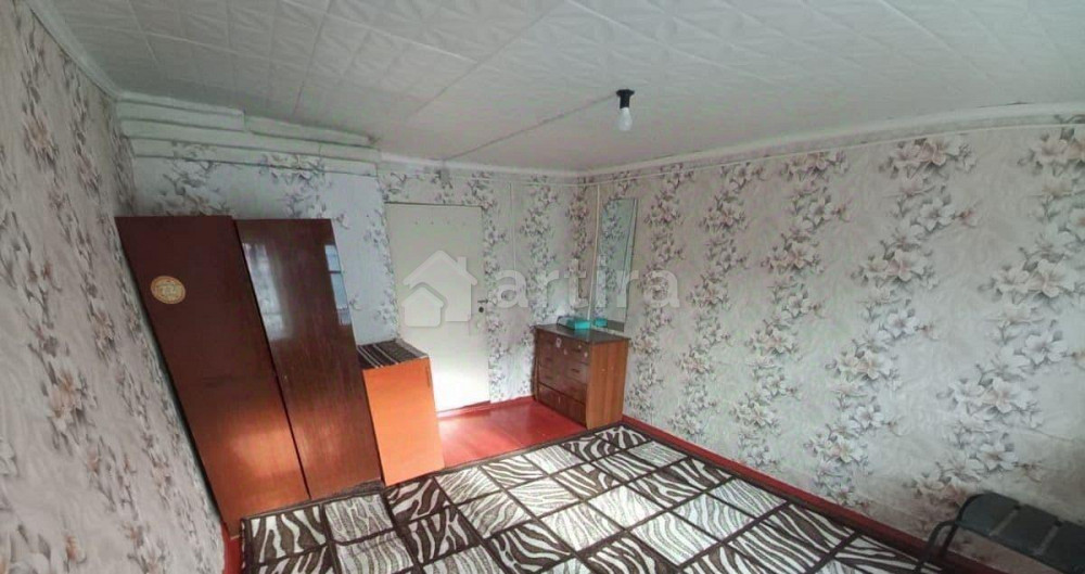 Дом, 68 м2, 1 сотка, 1 эт. Новосибирск - изображение 7