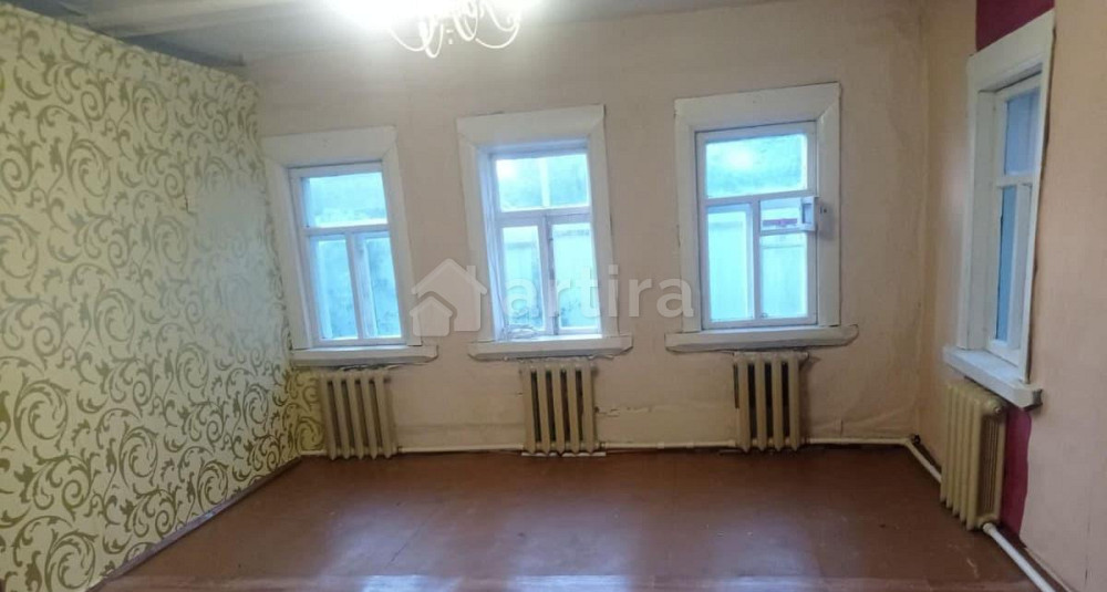 Дом, 60 м2, 1 сотка, 1 эт. Воскресенск - изображение 7