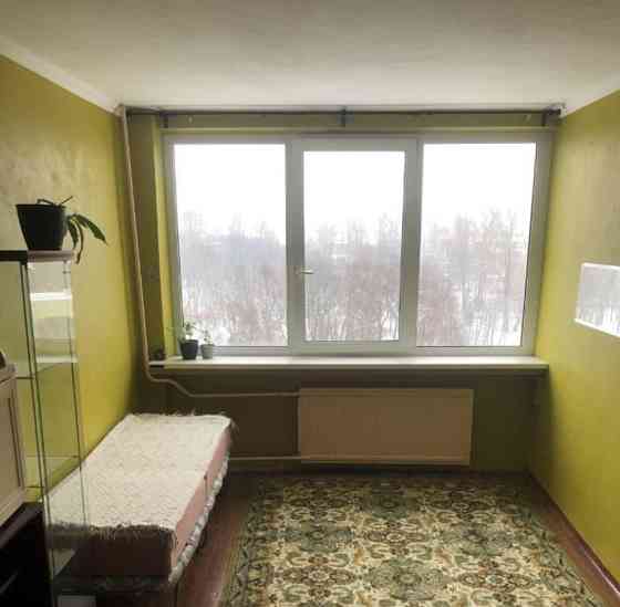 Комната, 17 м2, 9/11 эт. Санкт-Петербург