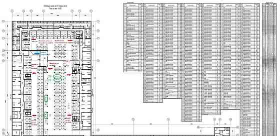 Гараж, 14 м2 Санкт-Петербург