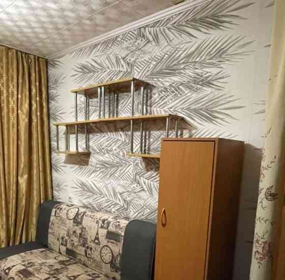 Комната, 10 м2, 2/9 эт. Красноярск