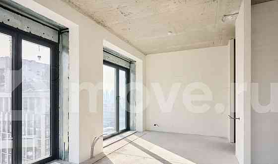 4-комн. квартира, 162.1 м2, 30/36 эт. Москва