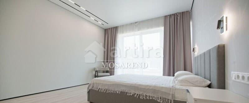 Дом, 120 м2 Москва - изображение 16