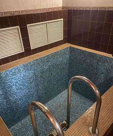 Дом, 500 м2, 5 соток, 3 эт. Самара