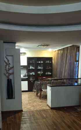 Коттедж, 160 м2, 3 сотки, 2 эт. Тольятти