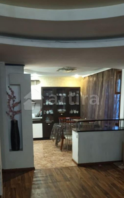 Коттедж, 160 м2, 3 сотки, 2 эт. Тольятти - изображение 5