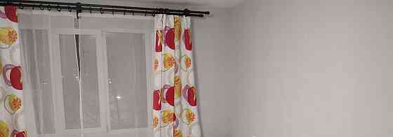 Комната, 12.5 м2, 4/5 эт. Екатеринбург