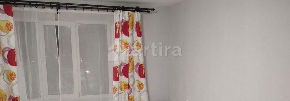 Комната, 12.5 м2, 4/5 эт. Екатеринбург - изображение 1