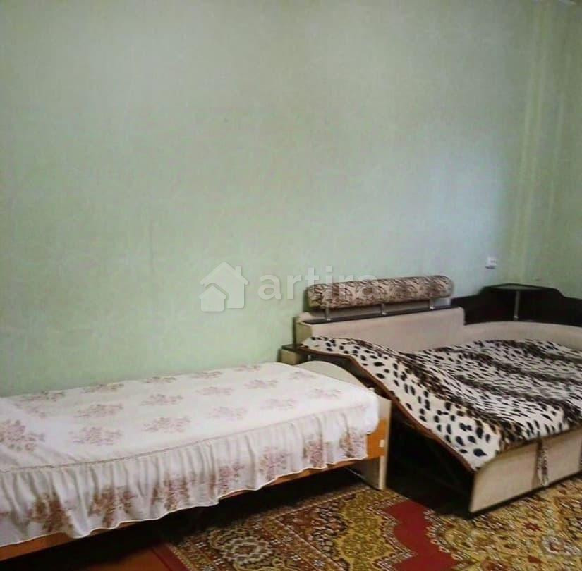 Комната, 21 м2, 3/4 эт. Новосибирск - изображение 7