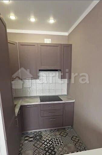 1-комн. квартира, 45 м2, 3/5 эт. Самара - изображение 6