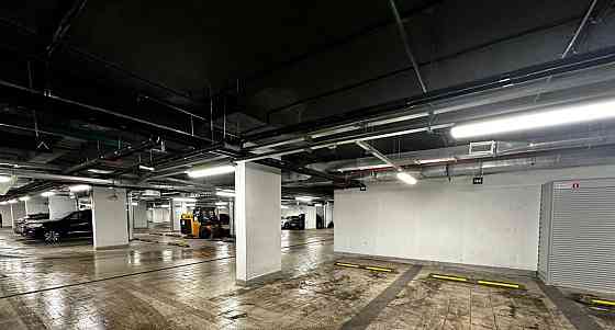 Гараж, 15 м2 Люберцы