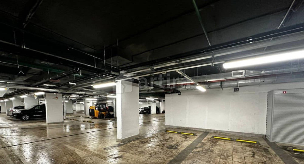 Гараж, 15 м2 Люберцы - изображение 1