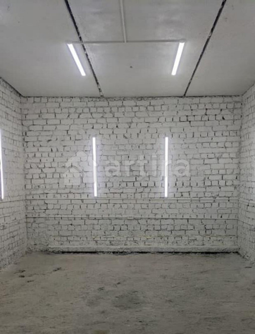 Гараж, 26 м2 Калуга - изображение 7