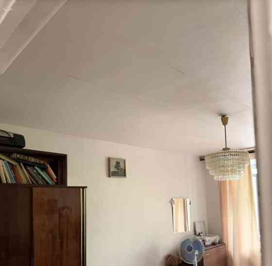 Комната, 12 м2, 2/5 эт. Москва