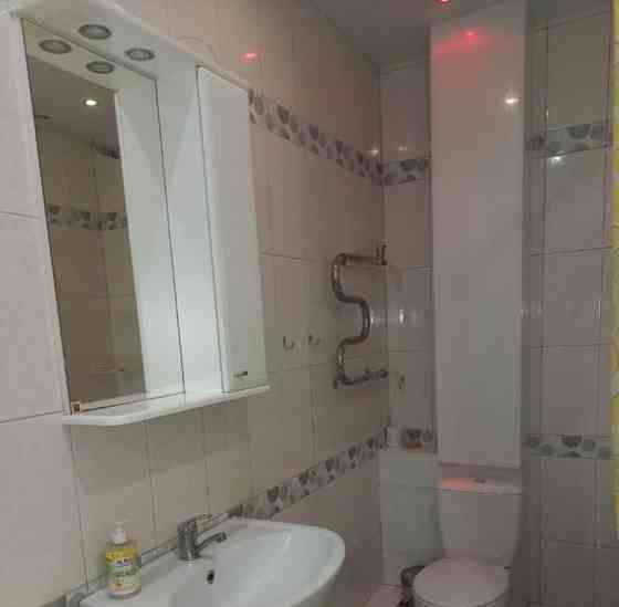 Комната, 30 м2, 1/9 эт. Тюмень