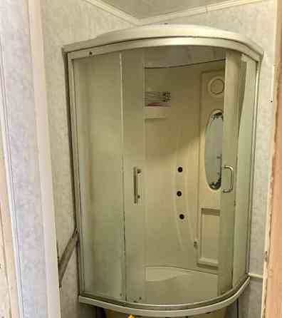 Комната, 60 м2, 2/2 эт. Балашиха