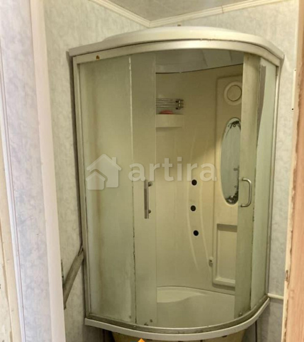 Комната, 60 м2, 2/2 эт. Балашиха - изображение 3