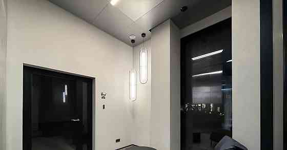 Гараж, 25 м2 Москва