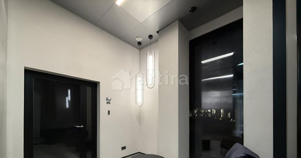 Гараж, 25 м2 Москва - изображение 3