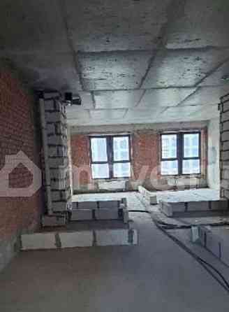 3-комн. квартира, 84.6 м2, 4/16 эт. Москва