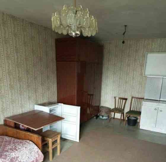 Комната, 80 м2, 9/9 эт. Санкт-Петербург