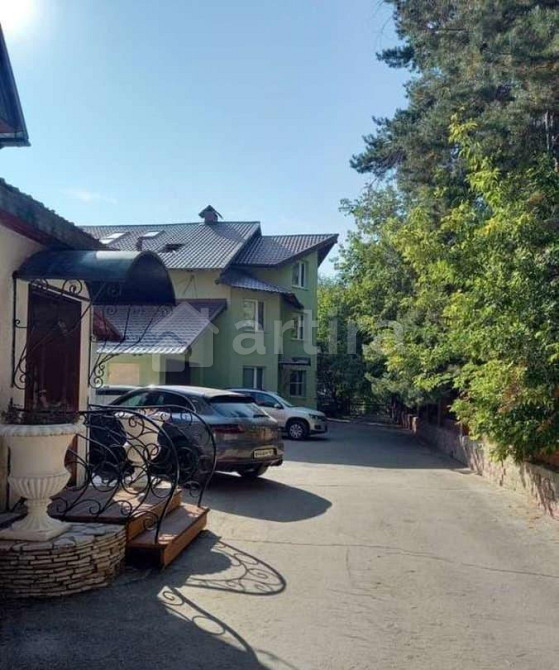 Дом, 160 м2, 3 сотки, 2 эт. Тольятти - изображение 9