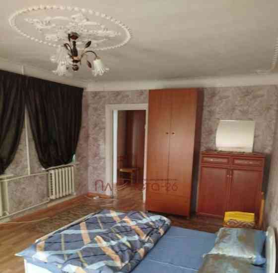 Дом, 60 м2, 3 сотки, 1 эт. Пятигорск