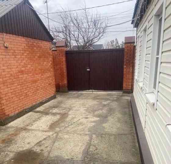 Дом, 35 м2, 2 сотки, 1 эт. Батайск