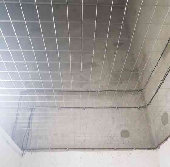 Гараж, 3.8 м2 Москва