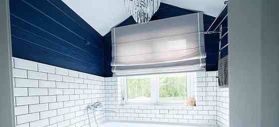 Дом, 150 м2, 10 соток, 2 эт. Одинцово