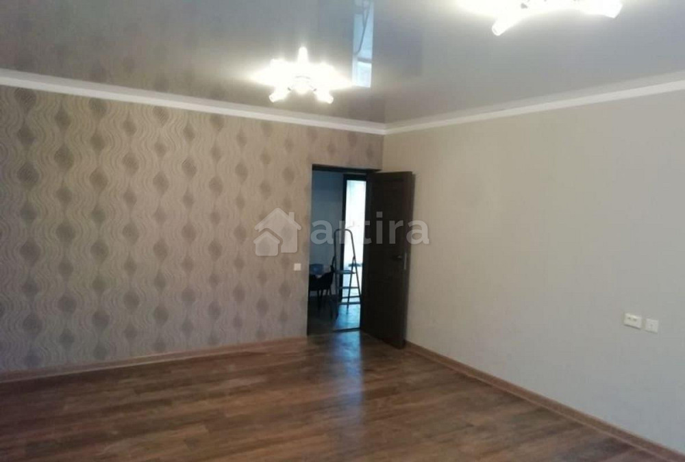 Дом, 260 м2, 4 сотки, 3 эт. Ростов-на-Дону - изображение 12