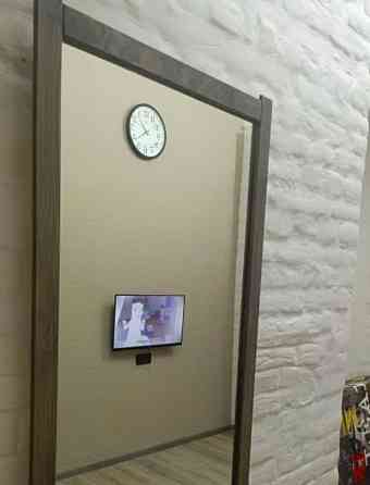 Комната, 12 м2, 4/4 эт. Санкт-Петербург