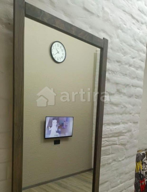 Комната, 12 м2, 4/4 эт. Санкт-Петербург - изображение 4