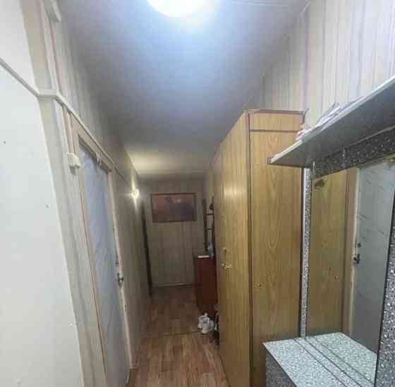 Комната, 16.2 м2, 1/9 эт. Москва