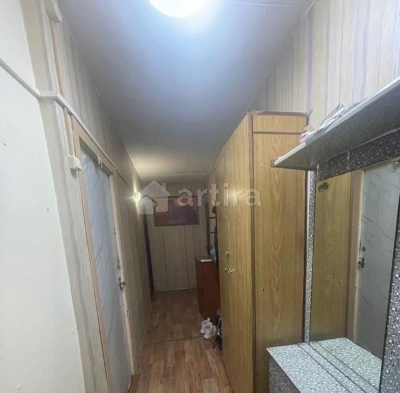 Комната, 16.2 м2, 1/9 эт. Москва - изображение 6