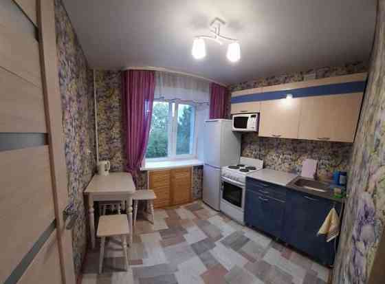 2-комн. квартира, 47 м2, 3/4 эт. Тайшет