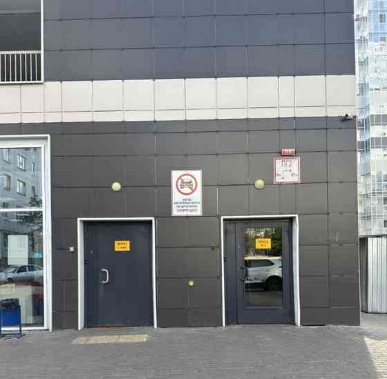 Гараж, 13 м2 Набережные Челны