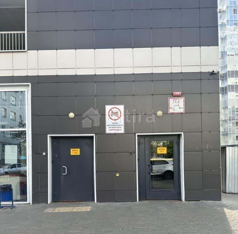 Гараж, 13 м2 Набережные Челны - изображение 5