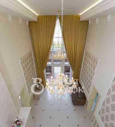 Дом, 128.5 м2, 8 соток, 1 эт. Суздаль