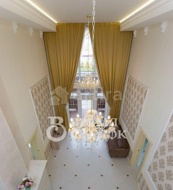 Дом, 128.5 м2, 8 соток, 1 эт. Суздаль - изображение 2