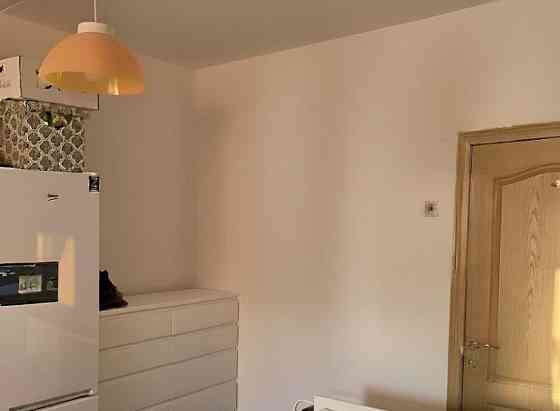 Комната, 15.1 м2, 3/5 эт. Москва